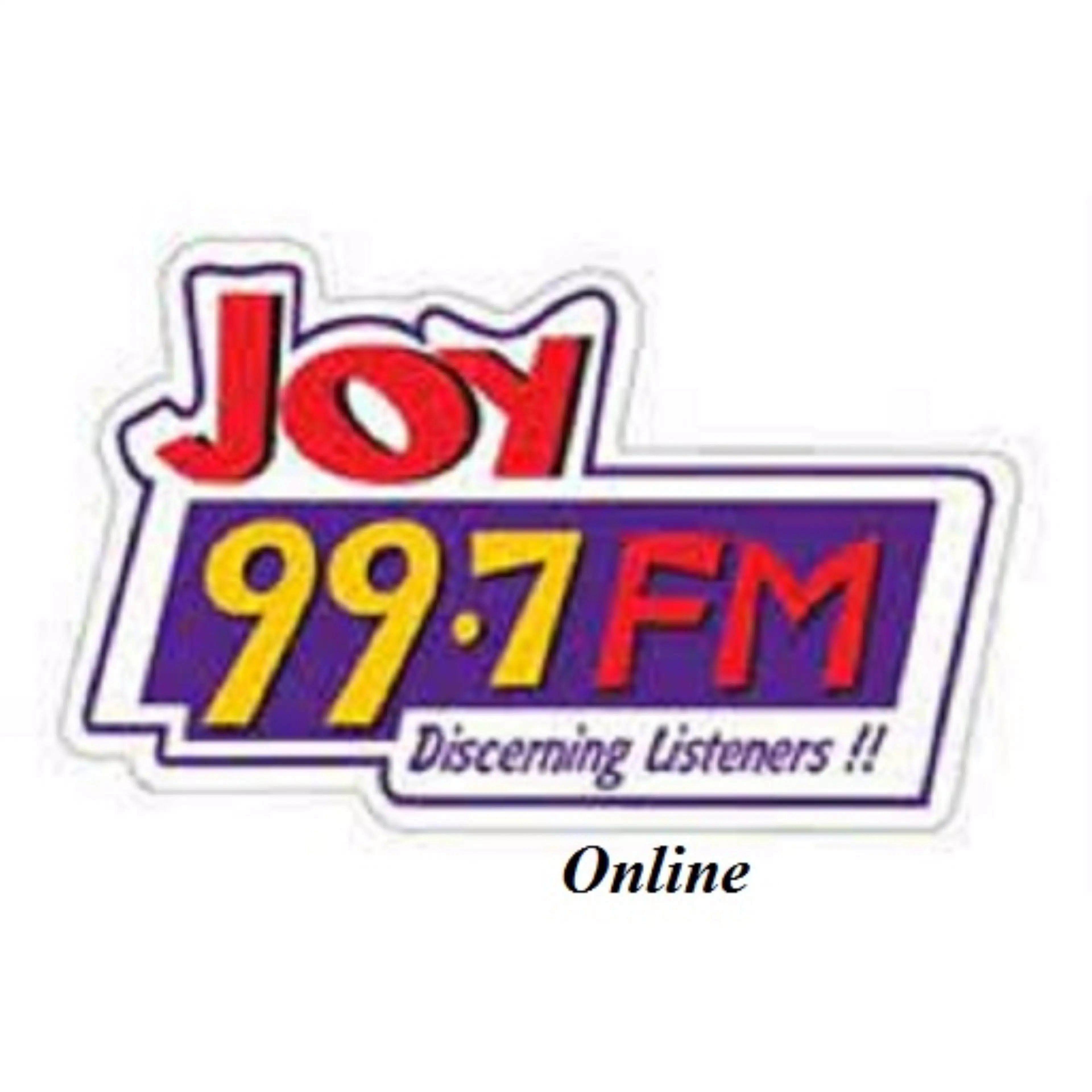 Joy FM Online APK for Android Download