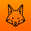 Tik Play - Make Your Legend! APK