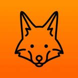 Tik Play - Make Your Legend!