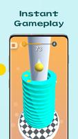 Tik Play Screenshot 3