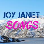 Joy Janet All songs