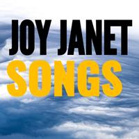Joy Janet All songs スクリーンショット 1