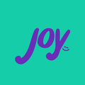 Joy eWallet