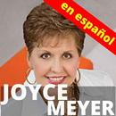 Joyce Meyer en Español Gratis APK