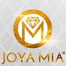 Joya Mia - Nails, Hair, Skin APK