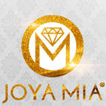Joya Mia - Nails, Hair, Skin