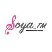 Joya FM 95.3 Honduras