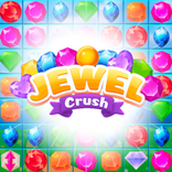 Jewel Crush