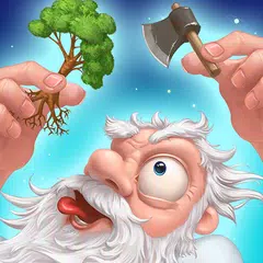 Doodle God: Alchemy Simulator APK Herunterladen