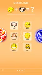 Doodle God: Infinite Craft 3D XAPK Herunterladen