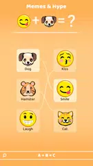 Doodle God: Infinite Craft 3D XAPK Herunterladen