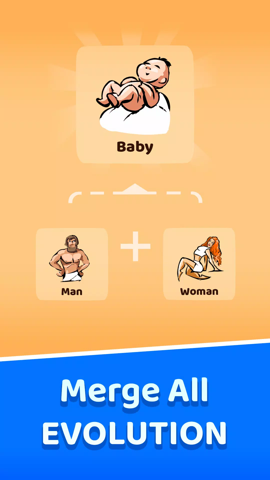 Doodle God: Infinite Craft’er