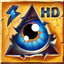 Doodle God HD Аlchemy APK