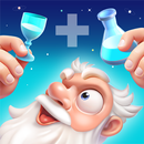Doodle God 2: Infinite Alchemy APK