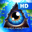 Doodle God™ HD APK