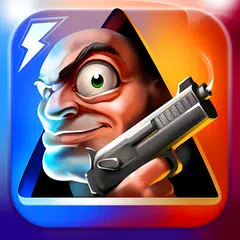 Descargar APK de Doodle Mafia Alchemy