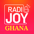 JOY Ghana APK