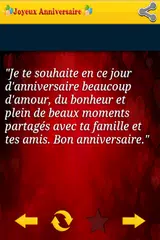Bon Anniversaire Sms Apk 1 0 Download For Android Download Bon Anniversaire Sms Apk Latest Version Apkfab Com