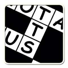 Teka-teki Silang TTS APK download