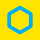 메세지캐치 - 카톡몰래보기,AI추천답장,삭메보기 APK