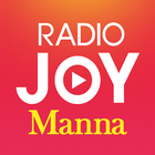 JOY Manna иконка