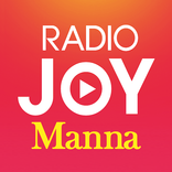 JOY Manna