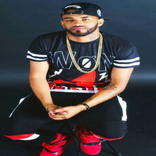 JOYNER LUCAS SONGS APP