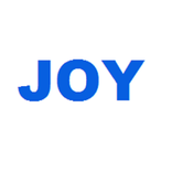 JoyStandard