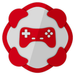 Joystick Control DVL icon