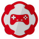 APK Joystick Control DVL