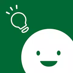 Daily Brain Training XAPK download