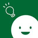 Daily Brain Training APK