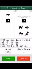 download Daily Brain Training XAPK