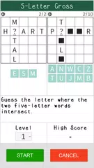 download Daily Brain Training XAPK