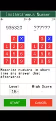 download Daily Brain Training XAPK