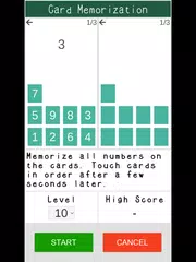 Daily Brain Training XAPK 下載