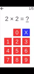 download Daily Brain Training XAPK