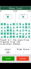 Daily Brain Training XAPK 下載