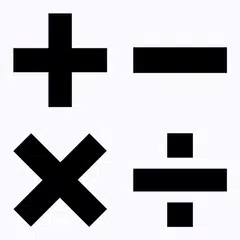 Calculation Training XAPK download