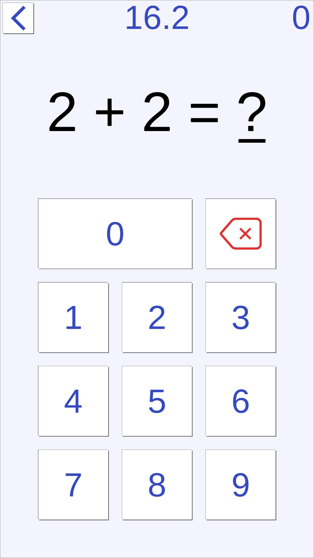 Android 用の 計算力トレーニング 小学生からできる計算脳トレ Apk をダウンロード Android 用の 計算力トレーニング 小学生からできる計算脳トレ Apk をダウンロード