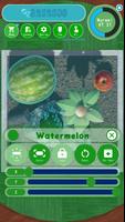 Marimo Clicker screenshot 2