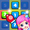 Sudoku Master - Sudoku Game