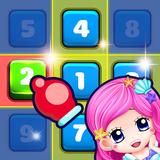 Sudoku Master - Sudoku Game иконка