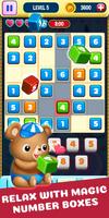 Sudoku Master - Sudoku Game imagem de tela 1