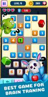 Sudoku Master - Sudoku Game imagem de tela 2