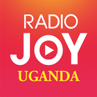 JOY Uganda & E.A icône