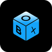 JoyVault APK