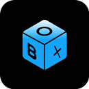 APK JoyVault