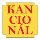 Kancionál APK