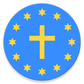 Růženec